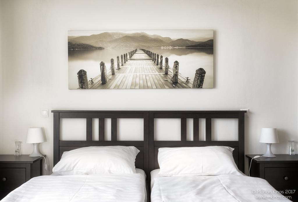 Žiar nad Hronom Garni Hotel Fellini מראה חיצוני תמונה